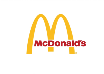 ماكدونالدز بني ملال توظف 30 مستخدم بمطاعم الوجبات السريعة