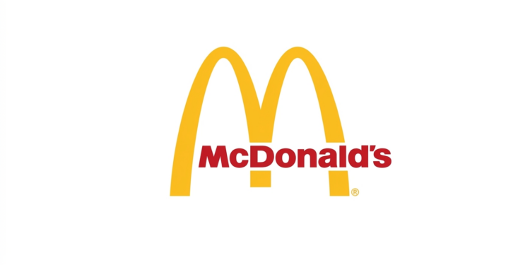 ماكدونالدز بني ملال توظف 30 مستخدم بمطاعم الوجبات السريعة