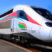 مباراة توظيف 150 منصب بالمكتب الوطني للسكك الحديدية 2026 L’Office National des Chemins de Fer (ONCF) constitue un acteur majeur du transport au Maroc, mobilisant quotidiennement plus de 7 700 collaborateurs, incluant vendeurs, contrôleurs, conducteurs, aiguilleurs, techniciens et ingénieurs. Ensemble, ils assurent le service de près de 35 millions de voyageurs et le transport de 27 millions de tonnes de marchandises chaque année. Engagé dans une dynamique de mobilité durable et de partage des valeurs, l’ONCF accorde une importance particulière à la gestion de son capital humain, avec pour objectif principal le bien-être de ses collaborateurs. Dans cette optique, l’Office met en œuvre plusieurs dispositifs visant à améliorer la visibilité et l’équité en matière de gestion des ressources humaines, notamment : Un système moderne et innovant de gestion RH Une politique de rémunération fondée sur l’équité, la compétitivité et la motivation Un dispositif d’évaluation des compétences et des performances Une gestion prévisionnelle des emplois et des compétences basée sur l’anticipation Une stratégie de formation continue pour renforcer les compétences Une politique sociale visant l’amélioration des conditions de vie du personnel Par ailleurs, l’amélioration des conditions de travail est considérée comme un levier essentiel de motivation et d’épanouissement professionnel, ce qui se traduit par la mise en place de plusieurs actions concrètes. L’ONCF déploie également des initiatives sociales significatives, telles que l’accès au logement, les centres d’estivage, les colonies de vacances ainsi qu’une couverture médicale avantageuse. Enfin, le dialogue social constitue un pilier fondamental de la politique de l’Office, contribuant à instaurer un climat de travail stable, serein et productif.