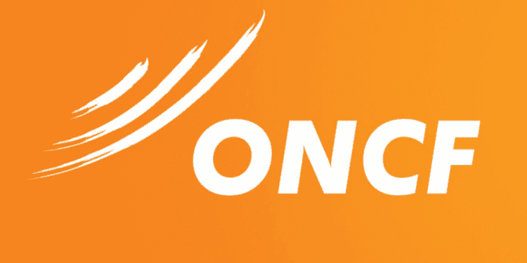 المكتب الوطني للسكك الحديدية 2026 مباراة توظيف 13 منصبًا