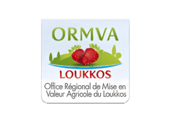 المكتب الجهوي للاستثمار الفلاحي للوكوس