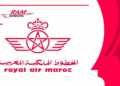 الخطوط الملكية المغربية بالدار البيضاء