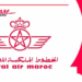 الخطوط الملكية المغربية بالدار البيضاء