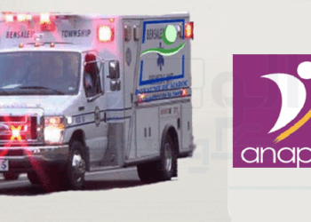 تشغيل 270 سائق بعدة مدن