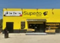 SUPECO تعلن عن حملة توظيف 150 موظفا