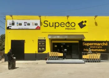 SUPECO تعلن عن حملة توظيف 150 موظفا