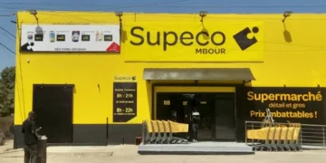 SUPECO تعلن عن حملة توظيف 150 موظفا