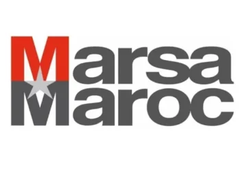 مباراة توظيف محاسبين بشركة مرسى ماروك 2026