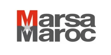 مباراة توظيف محاسبين بشركة مرسى ماروك 2026