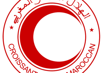 الهلال الأحمر المغربي يعلن عن توظيف 4 مناصب
