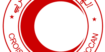 الهلال الأحمر المغربي يعلن عن توظيف 4 مناصب