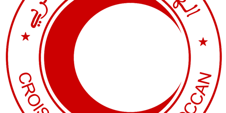 الهلال الأحمر المغربي يعلن عن توظيف 4 مناصب