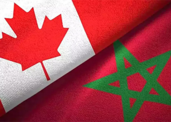 الأنابيك – سكيلز: توظيف 30 لحام السبائك تحت الضغط بكندا