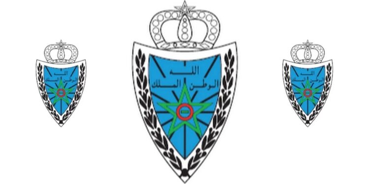 مباراة توظيف وزارة الاقتصاد والمالية 2026 (28 منصبا)