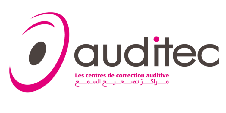 تعلن شركة Auditec عن توفر 3 فرص عمل بمدينة الدار البيضاء