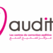 تعلن شركة Auditec عن توفر 3 فرص عمل بمدينة الدار البيضاء
