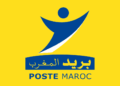 2025 مباراة لتوظيف 6 مناصب ببريد المغرب