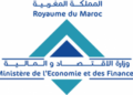 وزارة الاقتصاد والمالية