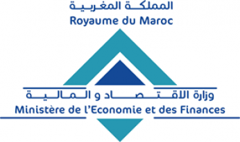 وزارة الاقتصاد والمالية