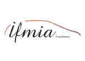 التسجيل في معهد التكوين في مهن صناعة السيارات بالدار البيضاء 2026-2027 IFMIA Casablanca