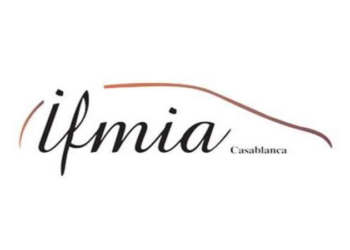 التسجيل في معهد التكوين في مهن صناعة السيارات بالدار البيضاء 2026-2027 IFMIA Casablanca