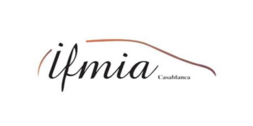 التسجيل في معهد التكوين في مهن صناعة السيارات بالدار البيضاء 2026-2027 IFMIA Casablanca