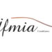 التسجيل في معهد التكوين في مهن صناعة السيارات بالدار البيضاء 2026-2027 IFMIA Casablanca