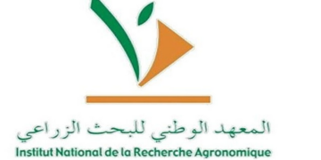 مباراة توظيف 30 منصب بالمعهد الوطني للبحث الزراعي آخر أجل 21 ماي 2026
