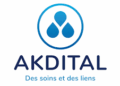 مجموعة Akdital تفتح باب التوظيف للممرضين والممرضات بعدة مدن
