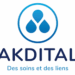 مجموعة Akdital تفتح باب التوظيف للممرضين والممرضات بعدة مدن