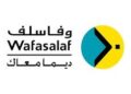 وفاسلف تعلن عن حملة توظيف عدة مناصب بعقد CDI بمدينة الدار البيضاء 2026