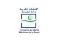 المديرية الجهوية للصحة بالعيون الساقية الحمراء: مباراة توظيف ضمن أطر هيئة الممرضين وتقنيي الصحة - 400 منصبا. آخر أجل للترشيح هو 22 يونيو 2026