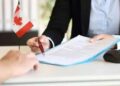 الراغبين بالعمل والإقامة الدائمة بكندا فرص عمل جديدة ومميزة تنتظر العمال والحرفيين