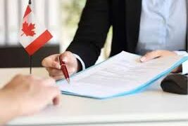 الراغبين بالعمل والإقامة الدائمة بكندا فرص عمل جديدة ومميزة تنتظر العمال والحرفيين