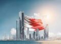 فرص عمل في البحرين 2026 بعقود رسمية ورواتب تصل إلى 1700 دينار مع الإقامة وتأشيرة العمل