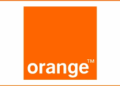 Orange Maroc تعلن عن فرص عمل جديدة في عدة تخصصات