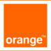 Orange Maroc تعلن عن فرص عمل جديدة في عدة تخصصات