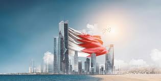 فرص عمل في البحرين 2026 بعقود رسمية ورواتب تصل إلى 1700 دينار مع الإقامة وتأشيرة العمل