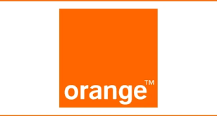 Orange Maroc تعلن عن فرص عمل جديدة في عدة تخصصات