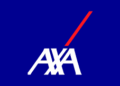 أكسا للتأمين AXA Assurance المغرب توظف عدة كفاءات بمدينة الدار البيضاء