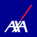 أكسا للتأمين AXA Assurance المغرب توظف عدة كفاءات بمدينة الدار البيضاء