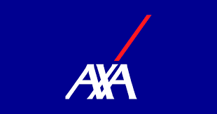 أكسا للتأمين AXA Assurance المغرب توظف عدة كفاءات بمدينة الدار البيضاء