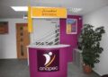 Anapec recrute (25) ÉDUCATEURS sur EL JADIDA