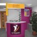 Anapec recrute (25) ÉDUCATEURS sur EL JADIDA