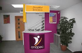 Anapec recrute (25) ÉDUCATEURS sur EL JADIDA
