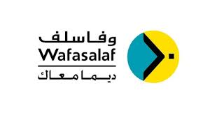 وفاسلف تعلن عن حملة توظيف عدة مناصب بعقد CDI بمدينة الدار البيضاء 2026