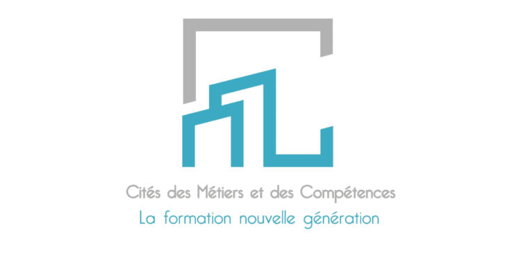 2027/2026 التسجيل في معاهد مدينة المهن والكفاءات