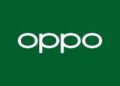 أرسل سيرتك الذاتية للعمل لدى OPPO المغرب