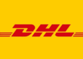 شركة DHL تعلن عن توظيف 5 مناصب في الدار البيضاء ومراكش في مجالات البيع واللوجستيك