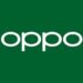 أرسل سيرتك الذاتية للعمل لدى OPPO المغرب